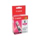 CARTR. CANON BCI-6M MAGENTA OA820