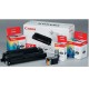 Toner Canon T cartridge