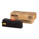 Toner Kyocera TK-320 15K