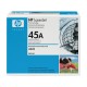 Toner HP Q5945A 18K zwart