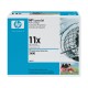 Toner HP Q6511X 12K zwart