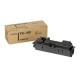 Toner Kyocera TK-100 KM-1500