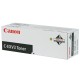 Toner Canon C-EXV 3 zwart