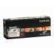 TONER LEXMARK E330/E340/E342N