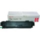 Toner Nashuatec P594/Ricoh2000L Type1435