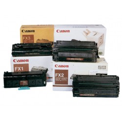 Toner Canon FX-4 fax l 800