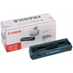 Toner Canon ep22/lbp800