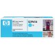 Toner HP Q3961A 4K cyan