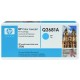 Toner HP Q2681A 6K cyan