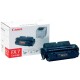 TONER CANON FX-7 ZWART