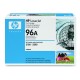 Toner HP C4096A zwart 5K