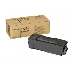 Toner Kyocera TK-65 20K