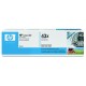 Toner HP C8543X zwart