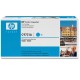 Toner HP C9731A cyan