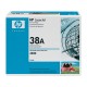 Toner HP Q1338A 12K zwart