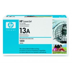 Toner HP Q2613A lj1300