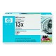 Toner HP Q2613X lj1300