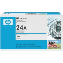 Toner HP Q2624A lj1150