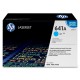 Toner HP C9721A 8K cyan