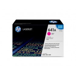 Toner HP C9723A 8K magenta