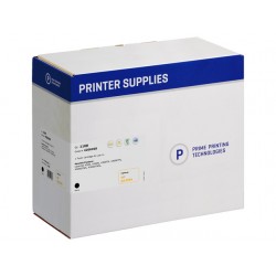 Toner PPT Q1339A zwart