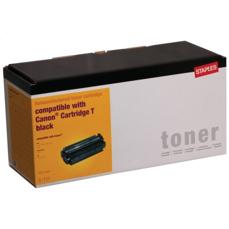 Toner SPLS Canon T-cartridge FX-8