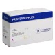 Toner PPT C9723A magenta