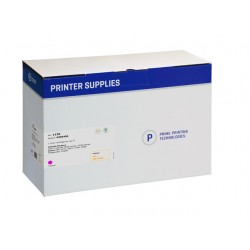 Toner PPT C9733A magenta