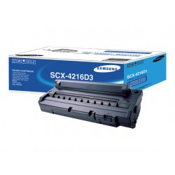 Toner Samsung SCX-4016/421F zwart