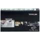 Toner Lexmark E120N 12016SE