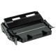 Toner SPLS Lexmark T 63x Zwart 21K