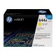 Toner HP Q6462A 12K geel