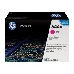 Toner HP Q6463A 12K magenta