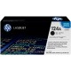 Toner HP Q6000A zwart