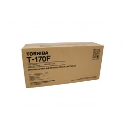 Toner Toshiba T-170F