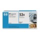 Toner HP Q7553X 7K zwart