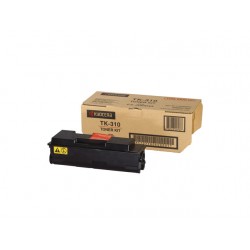 Toner Kyocera TK-310 12K zwart