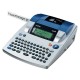 Labelmaker Brother P-Touch 3600 qwerty
