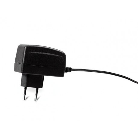 Adapter Dymo LM/LP-serie + Letratag