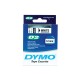 Tape Dymo 69321 32mm wit