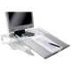 Documenthouder BE Flex-Desk 640