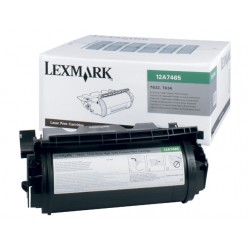 Toner Lexmark E250/E35X 3,5K 0E250A11E