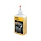 Olie Fellowes papierverniet. /fl 355ml