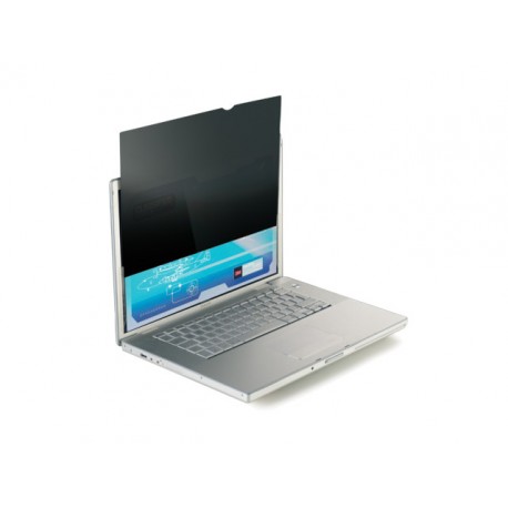 Beeldschermfilter 3M laptop PF14,1 Wide