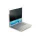 Beeldschermfilter 3M laptop PF15,4 Wide
