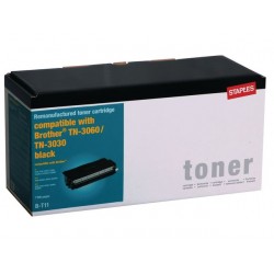 Toner SPLS Brother TN-3060 HL 51XX Serie