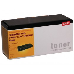 Toner SPLS Canon E30