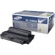 Toner Samsung ML-3050A zwart