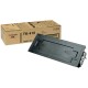 Toner Kyocera TK-410