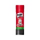 Lijmstift Pritt permanent 43 gram